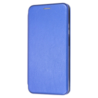 Чохол до мобільного телефона Armorstandart G-Case Realme C55 Blue (ARM67928)