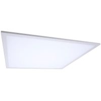 Світильник Philips RC091V LED36S/865 PSU W60L60RU (911401868981)