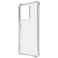 Чохол до мобільного телефона Armorstandart Air Force Xiaomi Redmi Note 13 5G Transparent (ARM73360)