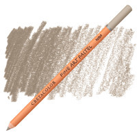 Пастель Cretacolor олівець Жовто-сірий (9002592872264)