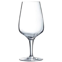 Келих Chef & Sommelier Sublym для коктейлю 350 мл (N5368)