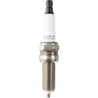 Свічка запалювання Autolite ULTRA IRIDIUM (AI5703)