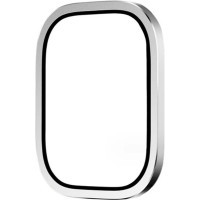 Скло захисне Drobak 3D Titanium A+ Apple Watch Ultra 2 | Ultra 49mm (323230)