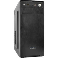 Корпус для ПК FrimeCom Q10 450W