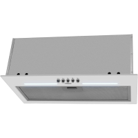 Витяжка кухонна Hansa OMP6251WGH