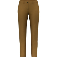 Штани Salewa Fanes Hemp Wms 28691 7020 44/38 M (013.012.0585)