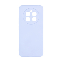 Чохол до мобільного телефона Armorstandart ICON Realme 13 4G Camera cover Lavender (ARM80542)
