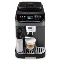 Кавомашина DeLonghi ECAM 310.60 GB