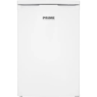 Холодильник PRIME Technics RS 804 ET (RS804ET)