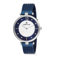 Наручний годинник Daniel Klein DK12178-7