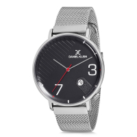 Наручний годинник Daniel Klein DK12147-5
