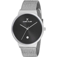 Наручний годинник Daniel Klein DK12223-3