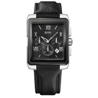 Наручний годинник Hugo Boss 1512486