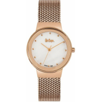 Наручний годинник Lee Cooper LC06472.420