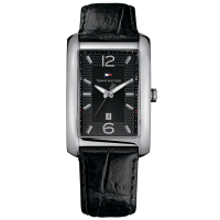 Наручний годинник Tommy Hilfiger 1710285