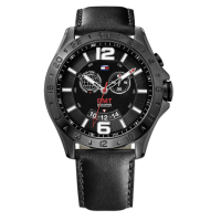 Наручний годинник Tommy Hilfiger 1790972
