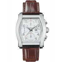 Наручний годинник Bulova 63C006