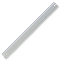 Лезо очищення HP LJ CP1025/Pro M176/M177 NewTone (NTHP1025BLADE)