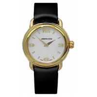 Наручний годинник Aerowatch 28915R107