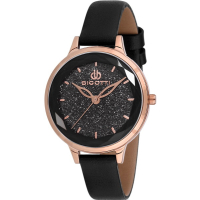 Наручний годинник Bigotti BGT0261-6