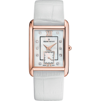 Наручний годинник Claude Bernard 23097 37R NAPR