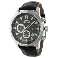 Наручний годинник Slazenger SL.09.6142.2.02