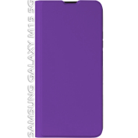 Чохол до мобільного телефона BeCover Exclusive New Style Samsung Galaxy M15 5G SM-M156 Purple (712676)