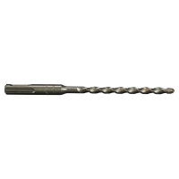 Бур Makita SDS-PLUS 7x160 мм (D-00119)
