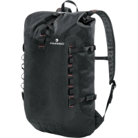 Рюкзак туристичний Ferrino Backpack Dry Up 22L Black (75261HCC) (930661)