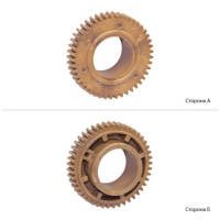 Шестерня Samsung ML-1630/1910/2510/SCX-4725FN/4828 / JC66-01254A NewTone (JC66-01254A-NT)