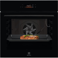 Духова шафа Electrolux LOD8C39Z