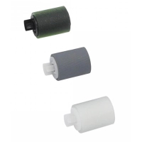 Комплект роликів Canon IRC 1325, FL0-2885+FL0-4002+FL0-1674, по 1шт ADF Paper Pickup CET (CET511035)