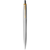Ручка кулькова Parker JOTTER 17 SE 70th Anniversary SS GT BP (19 832)