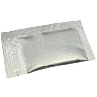 Змазка для т/плівок HP P2035/2055, Special High Quality, 1г Welldo (WDSG1)