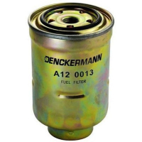 Фільтр паливний DENCKERMANN A120013