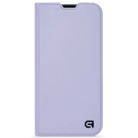 Чохол до мобільного телефона Armorstandart OneFold Case OPPO Reno14 5G Lavender (ARM87818)