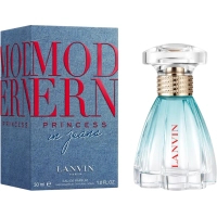 Парфумована вода Lanvin Modern Princess in Jeans 30 мл (3386460151818)