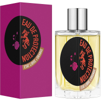 Парфумована вода Etat Libre d'Orange Eau de Protection 100 мл (3760168591099)