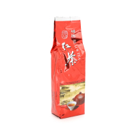 Чай Voltronic Традиційний китайський Lychee black tea 250 г (ORTVB44-BT22)