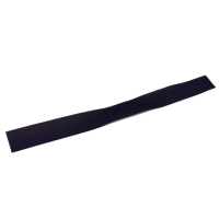 Накладка вузла закріплення Ricoh MP 2554/3054D8694054/D869-4054/D8694032 AHK (70264004)