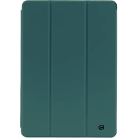 Чохол до планшета Armorstandart Smart Fold Pen Xiaomi Redmi Pad 2 Pro Pine Green (ARM89204)