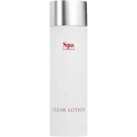 Лосьйон для обличчя SPA Treatment Abso Clear Lotion Освіжаючий 100 мл (4513857304918)