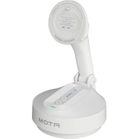 Стедікам Comitok MOTA (COMMOTAWH)