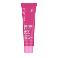 Скраб для шкіри голови Lee Stafford Grow Strong & Long Stimulating Scalp Scrub 100 мл (5060282706484)