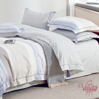 Постільна білизна Viluta 771 Сатин Twill сімейний (771_sm)