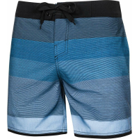 Шорти Aqua Speed Nolan 302-42 cиній, блакитний XXL (5908217675521)