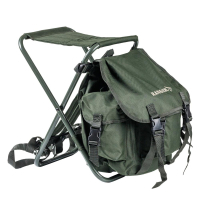 Стілець складаний Ranger RBagPlus (RA4401)