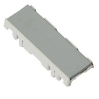 Гальмівний майданчик HP LJ 4200/4250/4300 аналог RL1-0007-000 VTC (RL1-0007VTC)
