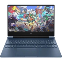 Ноутбук HP Victus 15-fa2712ua (C9XE1EA)