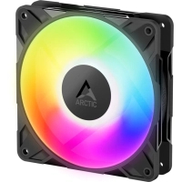 Кулер до корпусу Arctic P12 Pro A-RGB LN (ACFAN00344A)